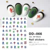 DD-066    ดีดี-066