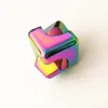 colour