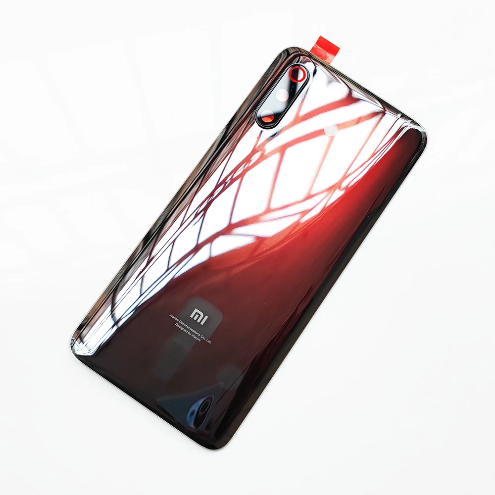 Xiaomi MI 9