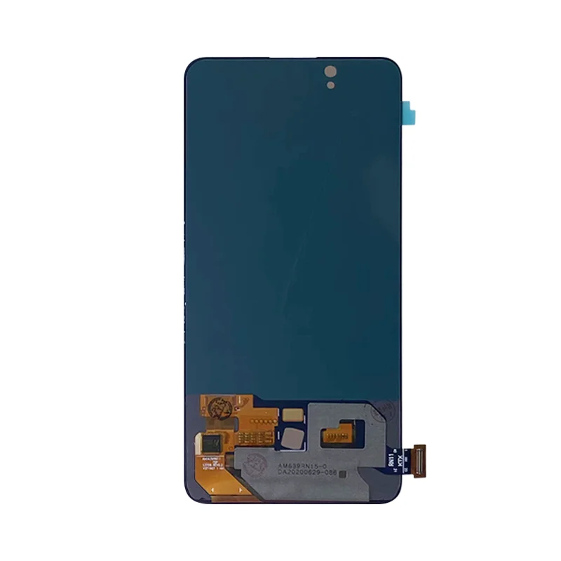 Wholesale Mobile Phone LCD Touch display Screen For vivo S1 Pro y7s y9s LCD Display Digitizer Assembly for vivo S1 Pro y7s y9s