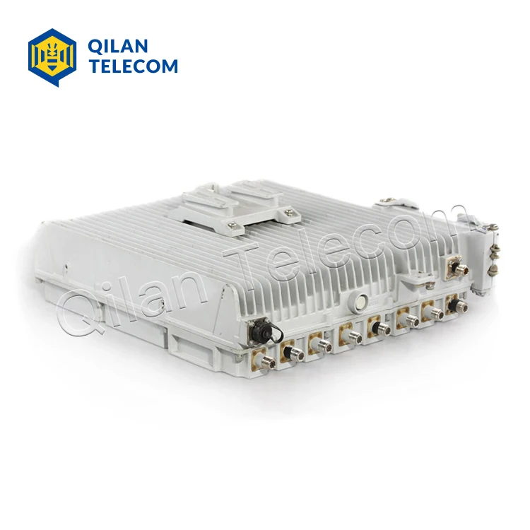 ZTE RRU - 4G LTE ZTE ZXSDR R8984E 2300mhz ZTE B8200 B8300