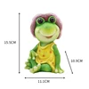 11.1*10.9*15.5cm