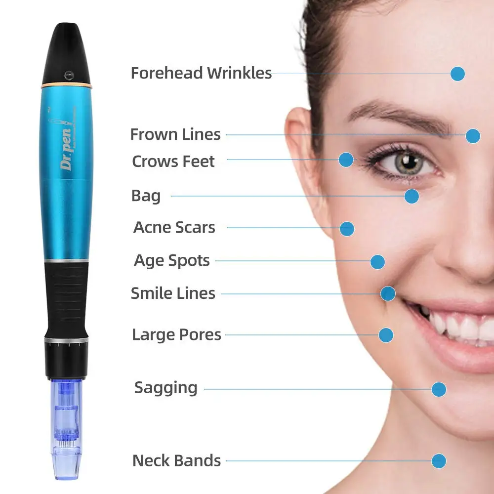 dr pen a1 (2).jpg