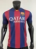 14-15 barcelona