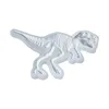 Bianco7
