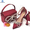 SAB 1493-3 Wine