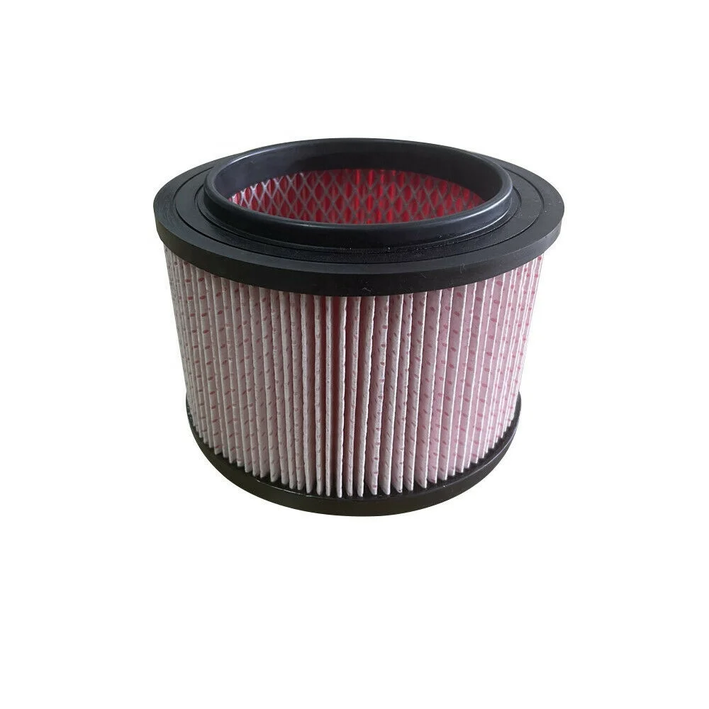 Cartridge Filter Fits For Vac-master 
