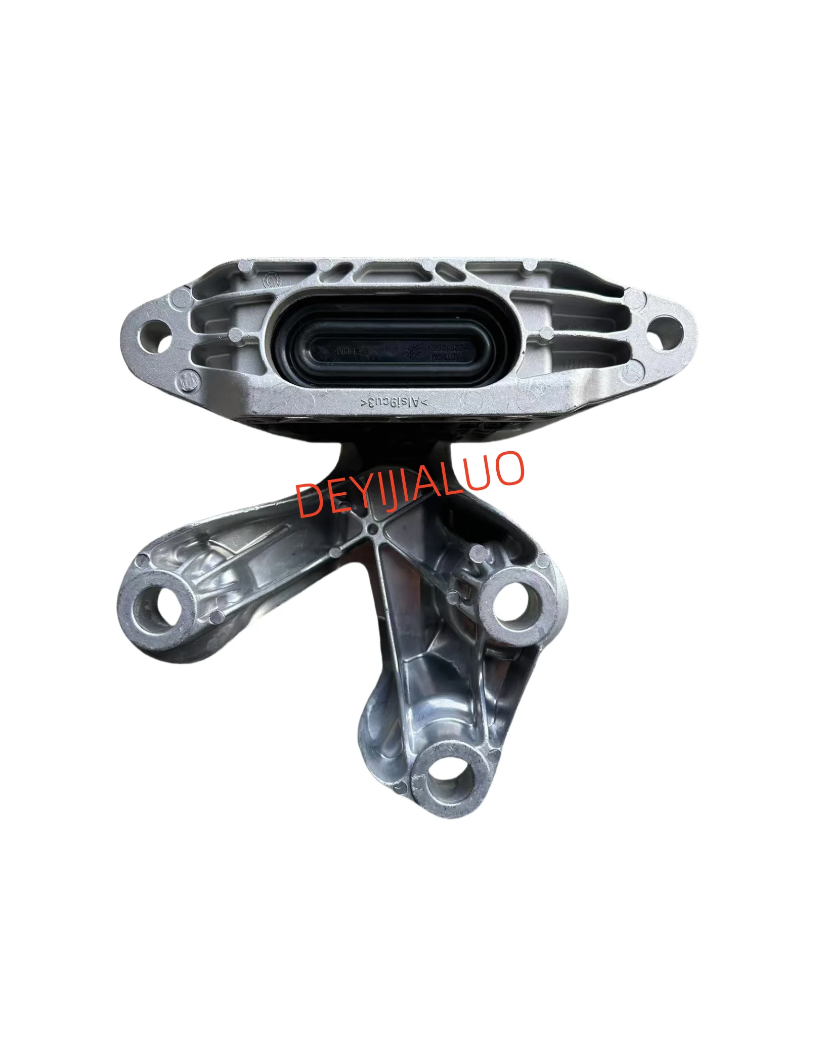 Shop GM Transmissions & Parts | FLOW