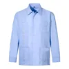 Azzurro