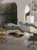 Gris claro