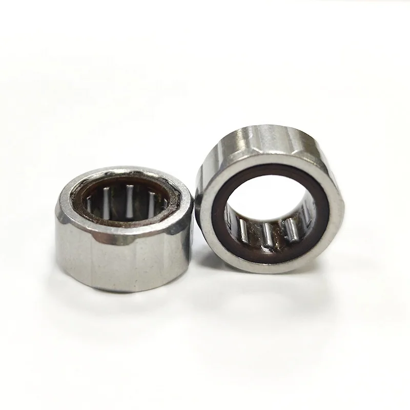 Shimano Twin Power Fishing Reel Gear Bearing Stainless Steel EWC1008 10x16x8mm High Speed Drawn Cup Needle Roller Bearings Shimano Twin Power Fishing Reel Gear Bearing Stainless Steel EWC1008 10x16x8mm High Speed Drawn Cup Needle Roller Bearings