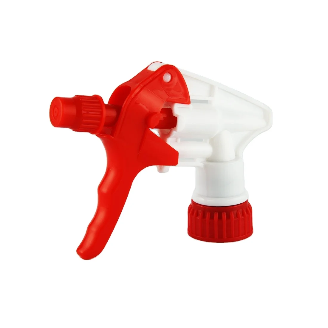 High Quality Chemical Resistant Trigger Acid Resistant Sprayers Trigger Sprayer 28/410 28/400