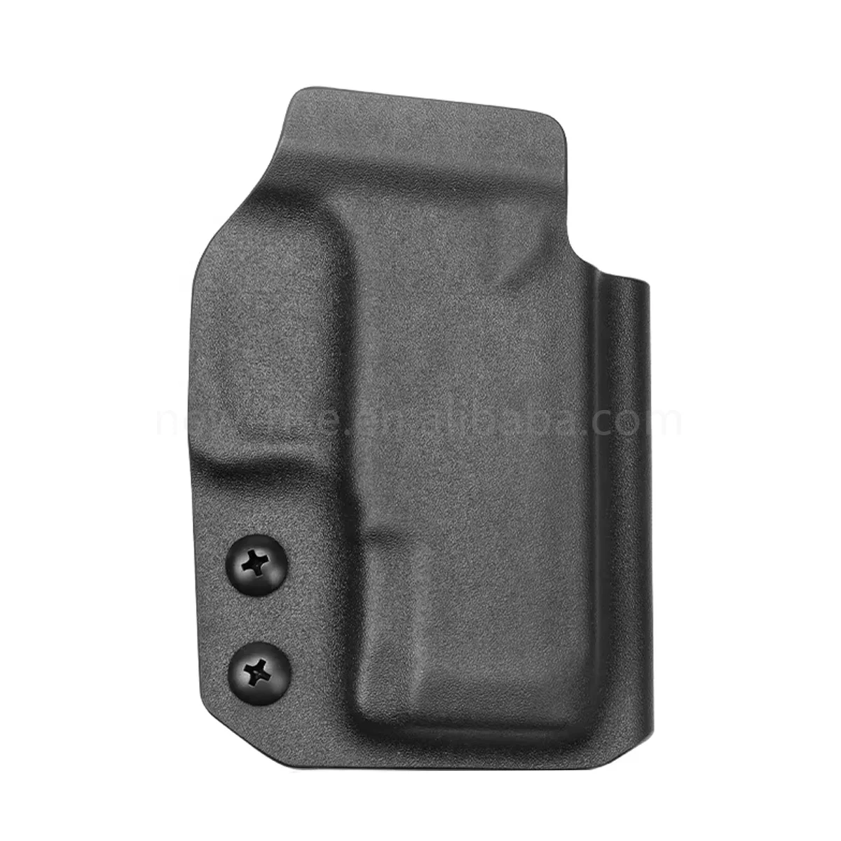 OWB Kydex Holster for Hunting Accessories for Colt 1911 & CZ Shadow 2