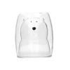 Oso polar