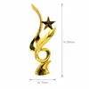 อุปกรณ์เสริม 6