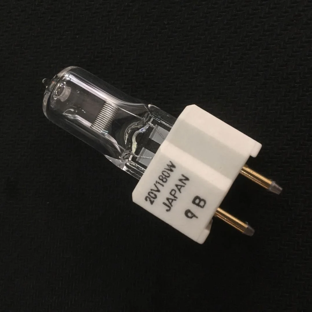 QEW-0 GY9.5 GZ9.5 bulb socket for 22V 220W 33V 235W lampholder QEW-O B