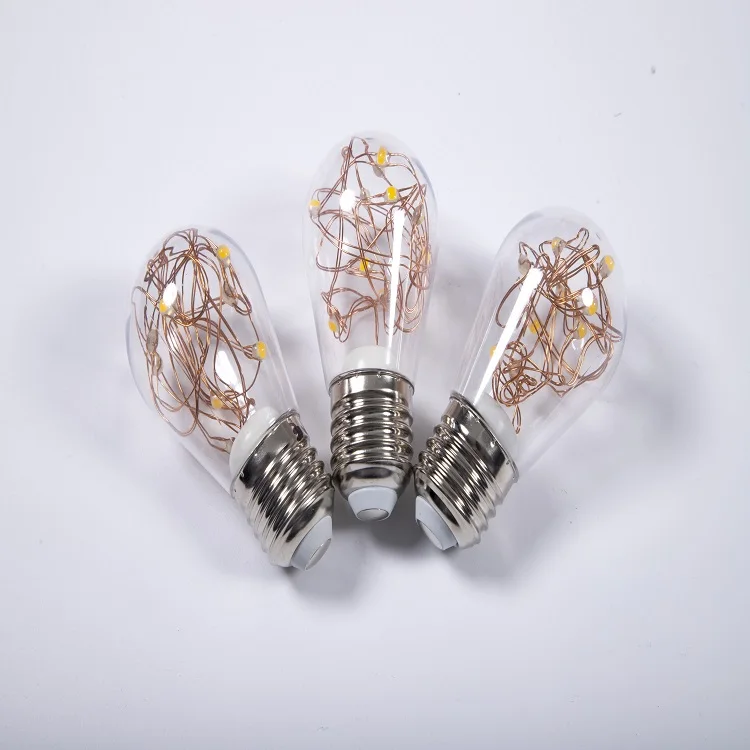 S14 E27 copper bulb-2.jpg