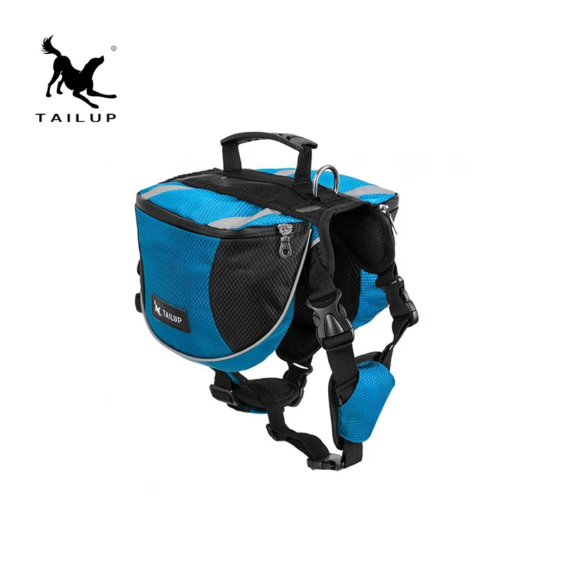 american leather company liberty backpack (Brandy Smooth) lastsyncdatetime_1776941755 A spacious leather backpack SKU:TXESX76MH [US$84.99] KastKing 3000/4000/5000/6000 Spinning