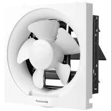 Heating Cooling Exhaust Fan, Explosion-Proof - detail 14