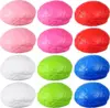 Colores disponibles