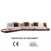 Personalizable