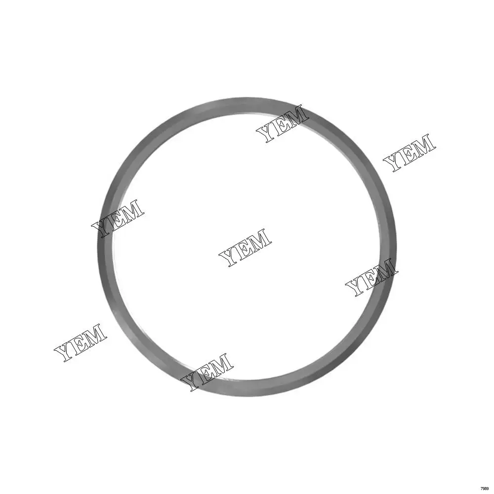 D7E Dowel 245-0335 2450335 Industrial Engine Parts 4