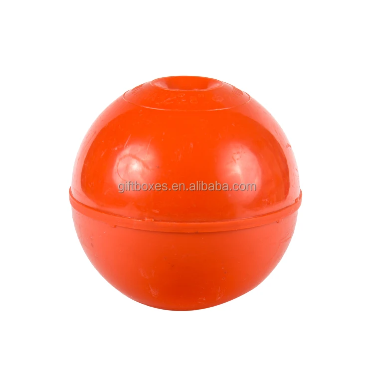 ABS Fishing Float - High Quality Bobbers for Sea Fishing