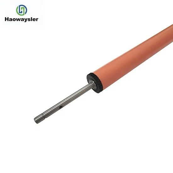 HP M377 3_.jpg