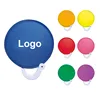 Custom Color