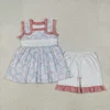 as picture