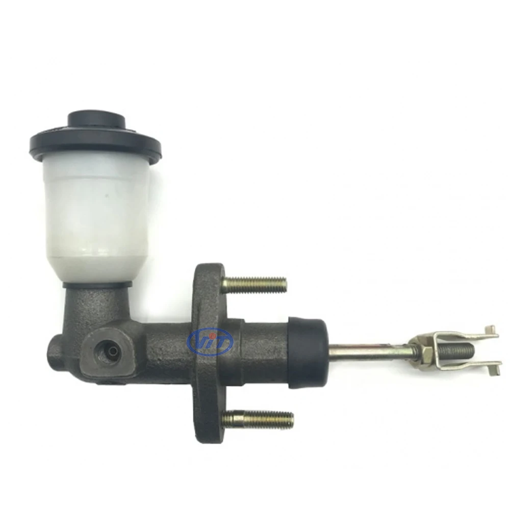 VIT Clutch Master Cylinder 31410-20080 31410-20100  Clutch Cylinder Truck Spare Parts supplier