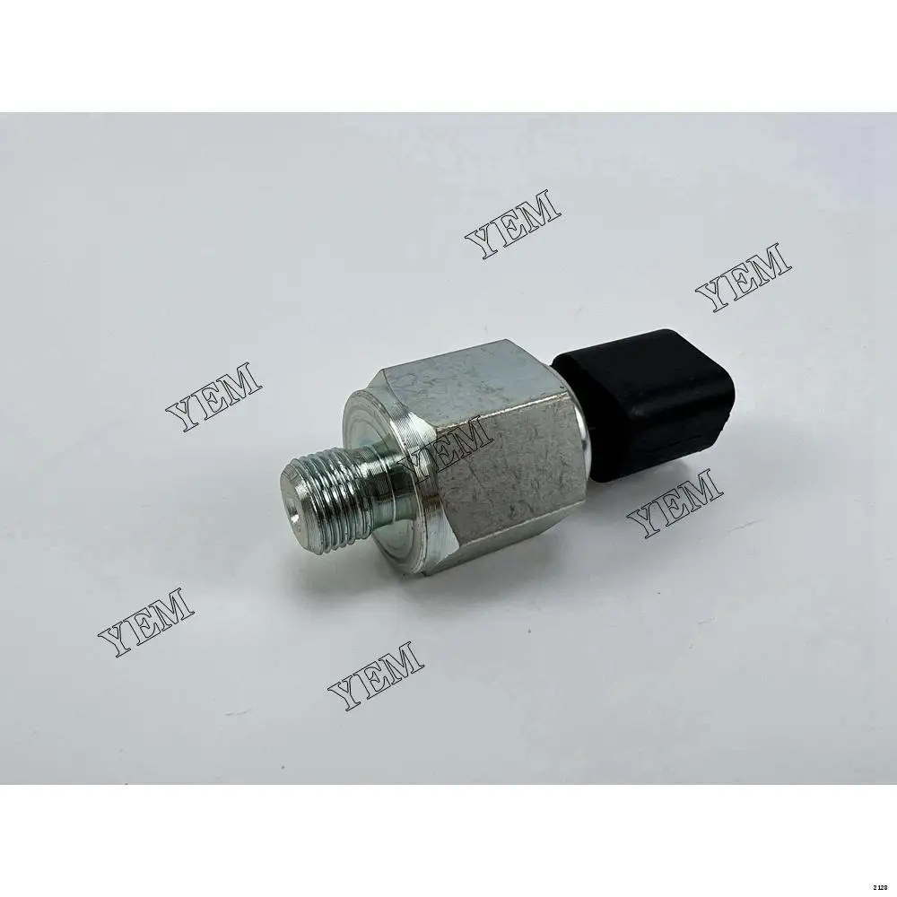 For JCB JCB 3CX 4CX Oil Pressure Switch 701 80591 701 M7305 701 80319 701 80626 701 80459 Engine