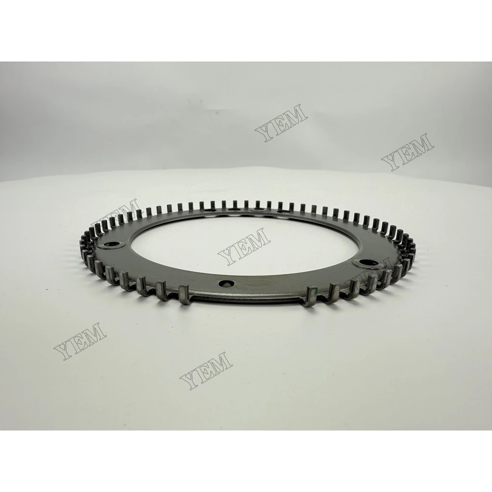 Hot Selling Up 4JJ1 Gear 8-98163693-0 4