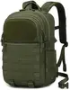 verde 28L