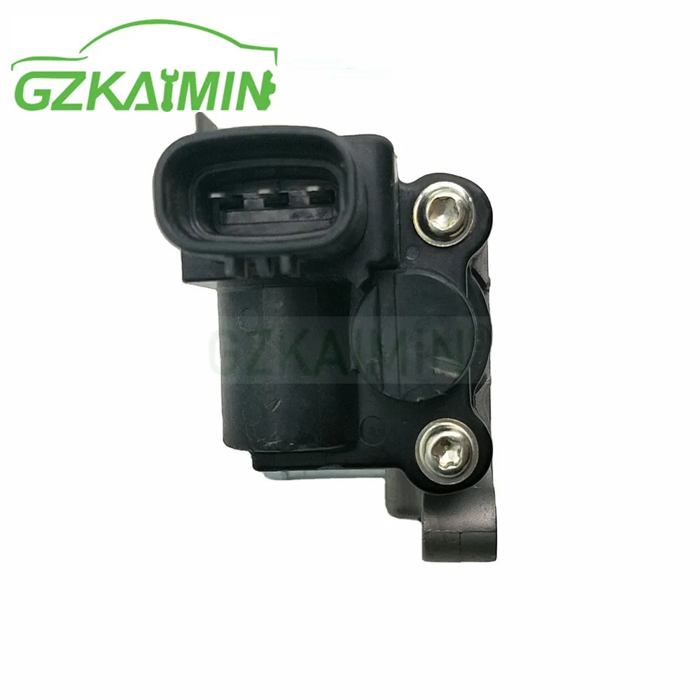 Idle Air Control Valve OEM 136800-1891 for Honda Acura RSX