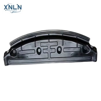 Car Spare Parts Engine Under Cover 29110-3S000 for Hyundai Sonata YF 2011 OEM Replacement Plastic Splash Shield