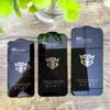 SG Glass