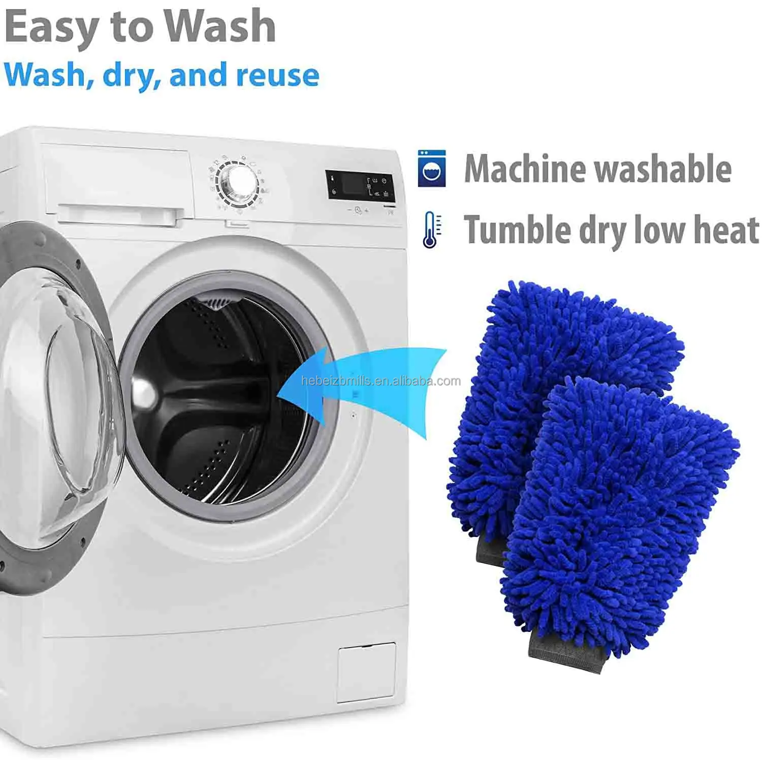 microfiber glove (13).jpg