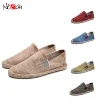Custom Color