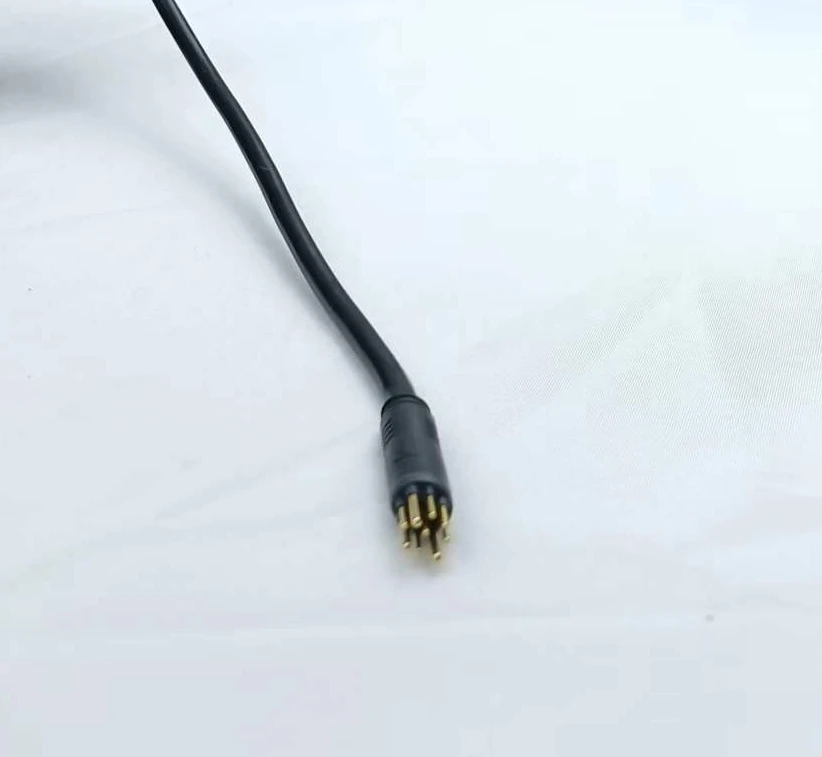Bafang Hub Motor 350W 36V RM G020.350.D - Rear Motor for Ebike