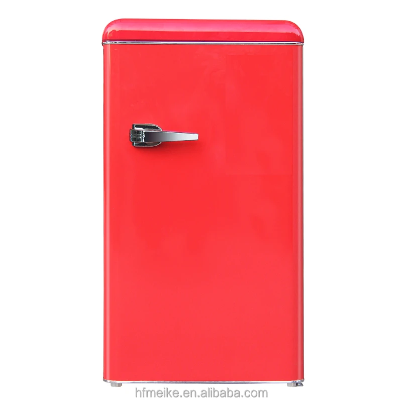 Monster Energy ミニ冷蔵庫 コンパクト Monster Energy Custom Glass Door Mini Fridge with LED Light – 2019