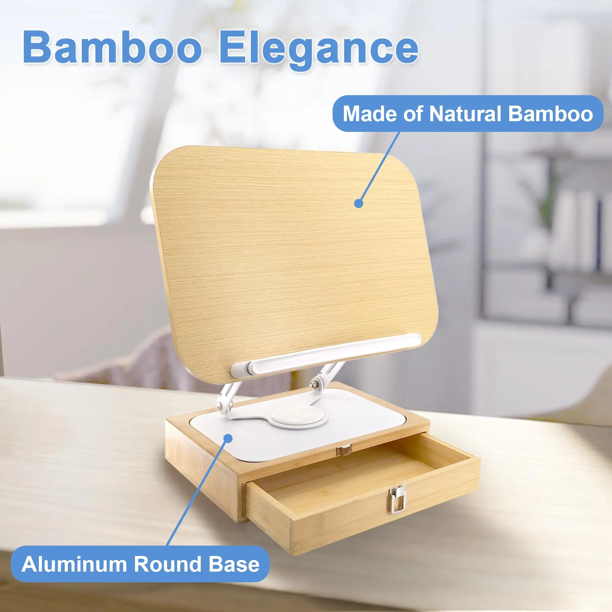 music stand rack-11