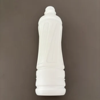 Custom PET Bottle Molds with 3D Printing | One-Stop Design to Mold Solution