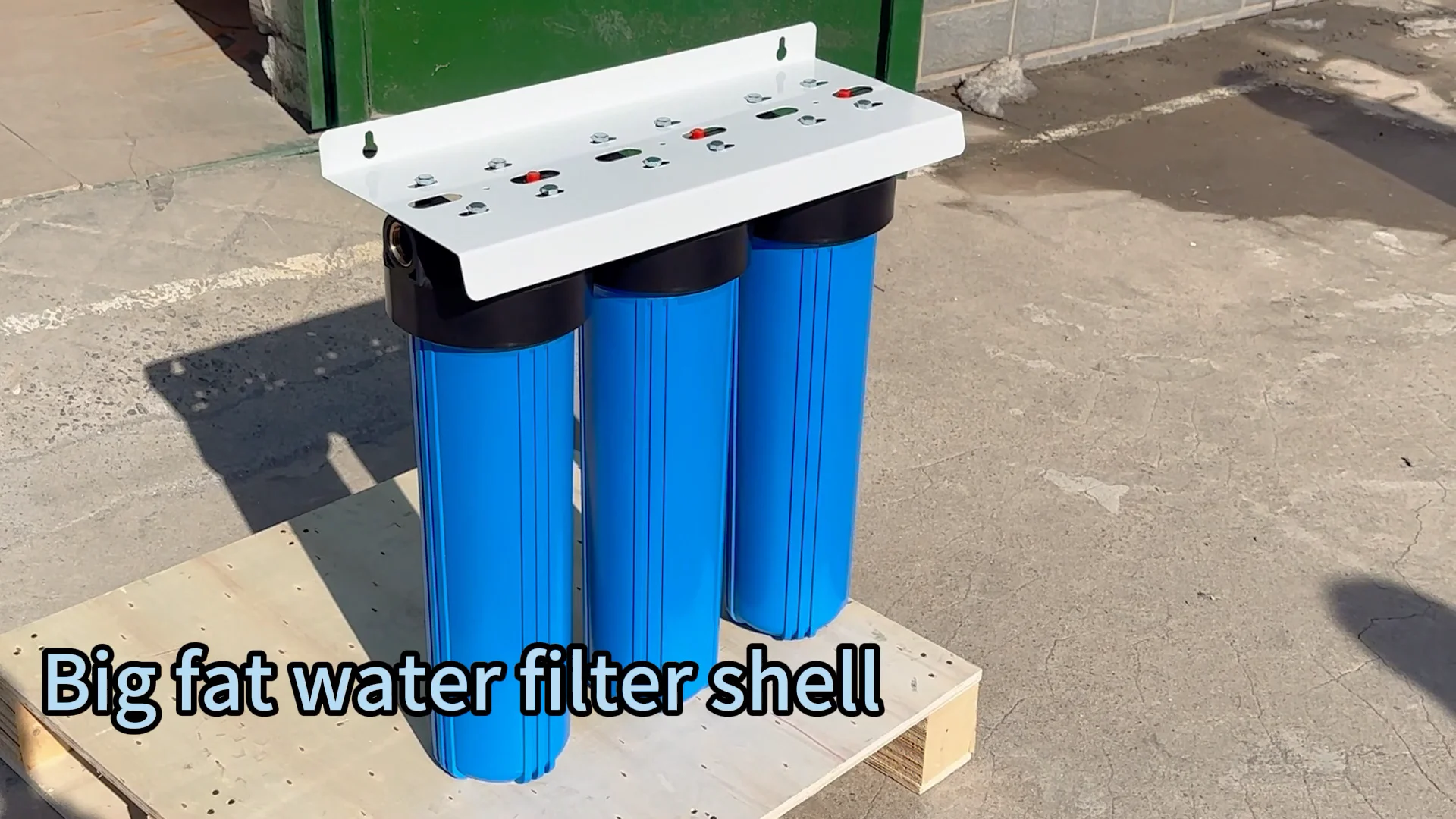 400g 800g Drinking Water Filter Purifier Machine Ro Reverse Osmosis