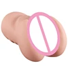 Marrone chiaro