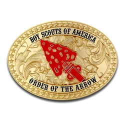 High Quality Privet Logo Buckles and Belts Custom 3D Tactical Metal Belt Buckle Factory Manufacturer Accessories Clasp