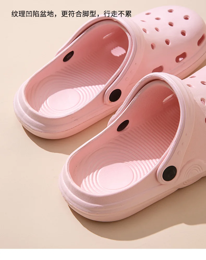 Women Eva Clogs Shoes Medical Garden Clogs Surgical Nurses Clogs Buy