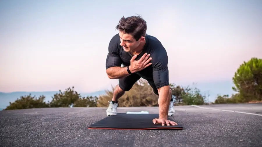 product-1-1 product-1-1