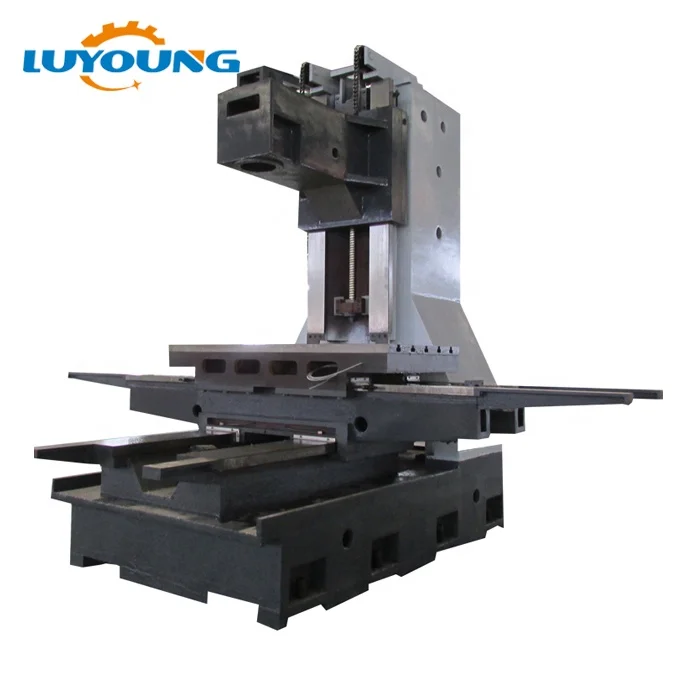 Vmc 420 High Precision Vertical Small Vmc Machine Cnc Center Machine