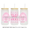 16OZ-UV14647